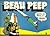 Beau Peep: Book Seven (Beau...