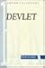Devlet by Plato Devlet by Plato