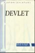 Devlet