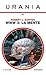 La mente (WWW, #3)