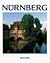 Nürnberg