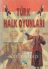 Türk Halk Oyunları