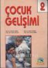 Çocuk Gelişimi - 2