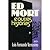 Ed Mort E Outras Histórias