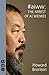 #aiww: the Arrest of Ai Weiwei