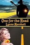 One for the Road by Lynne Marshall