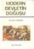 Modern Devletin Doğuşu