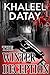 The Winter Deception by Khaleel Datay