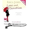 Love and Devotion