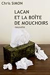 Lacan et la boite de mouchoirs