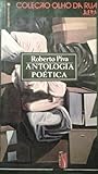 Antologia Poetica