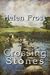 Crossing Stones