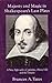Majesty and Magic in Shakespeare's Last Plays