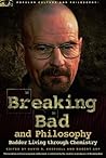Breaking Bad and ...