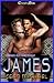 James by Sean Michael