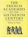 The French Academ...