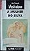 A mulher do Silva