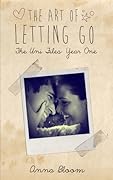 The Art of Letting Go