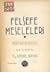 Felsefe Meseleleri by Bertrand Russell Felsefe Meseleleri by Bertrand Russell