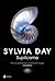Suplícame by Sylvia Day