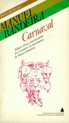 Carnaval (Paperback)