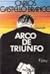 Arco de triunfo