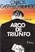 Arco de triunfo