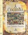A cocanha