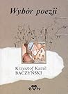Wybór poezji
