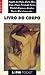 Livro do corpo
