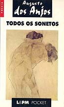 Todos os sonetos (Paperback)