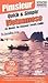 Quick & Simple Vietnamese: Learn to Speak and Understand Vietnamese with Pimsleur Language Programs