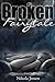 Broken Fairytale