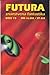 Futura - broj 15