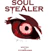 Soul Stealer