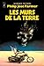 Les Murs de la Terre (la Saga des Hommes-Dieux #4)