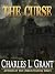 The Curse by Charles L. Grant
