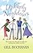 Unlikely Neighbours by Gill Buchanan