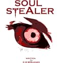 Soul Stealer