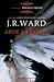 Arde la Notte by J.R. Ward