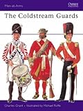The Coldstream Guards