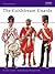 The Coldstream Guards by Charles  Grant