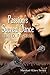 Passion's Sacred Dance (Har...