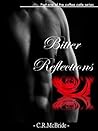 Bitter Reflections (The Coffee Café, #1)