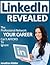LinkedIn Revealed by Jonathan Kidder