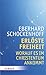 Erlöste Freiheit: Worauf es im Christentum ankommt