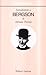 Introduzione a Bergson (I filosofi) (Italian Edition)