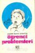 Öğrenci Problemleri