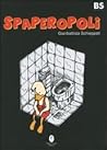 Spaperopoli