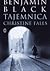 Tajemnica Christine Falls by Benjamin Black